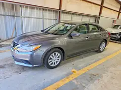 1N4AL3AP2GC134838 2016 NISSAN ALTIMA