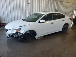 1N4AL3AP2GC135083 2016 NISSAN ALTIMA
