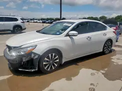 1N4AL3AP2GC135228 2016 NISSAN ALTIMA
