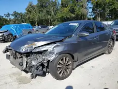1N4AL3AP2GC135455 2016 NISSAN ALTIMA