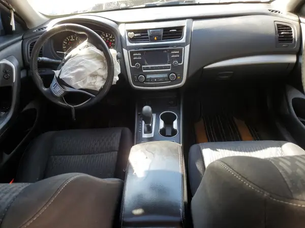1N4AL3AP2GC135455 2016 NISSAN ALTIMA - Image 8