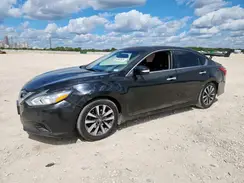 1N4AL3AP2GC135486 2016 NISSAN ALTIMA