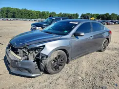 1N4AL3AP2GC135567 2016 NISSAN ALTIMA
