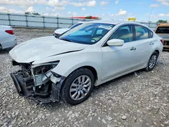1N4AL3AP2GC135956 2016 NISSAN ALTIMA