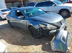 1N4AL3AP2GC136489 2016 NISSAN ALTIMA
