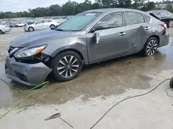 1N4AL3AP2GC136511 2016 NISSAN ALTIMA