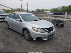 1N4AL3AP2GC136668 2016 NISSAN ALTIMA