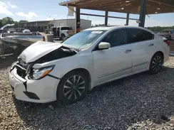 1N4AL3AP2GC136671 2016 NISSAN ALTIMA