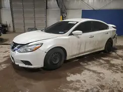 1N4AL3AP2GC136704 2016 NISSAN ALTIMA