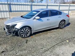 1N4AL3AP2GC138209 2016 NISSAN ALTIMA