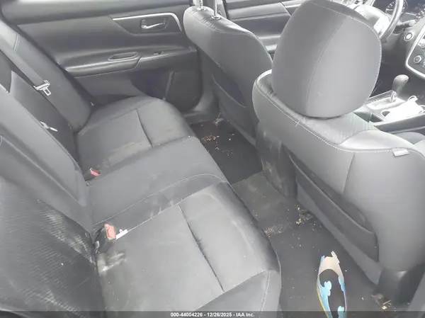 1N4AL3AP2GC138243 2016 NISSAN ALTIMA - Image 8