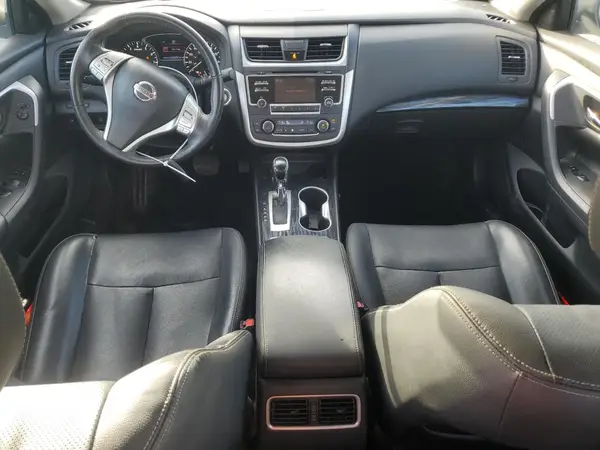 1N4AL3AP2GC138792 2016 NISSAN ALTIMA - Image 8