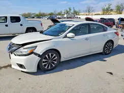 1N4AL3AP2GC139229 2016 NISSAN ALTIMA