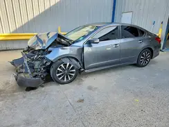 1N4AL3AP2GC139778 2016 NISSAN ALTIMA