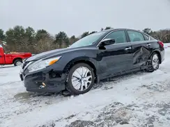 1N4AL3AP2GC140459 2016 NISSAN ALTIMA