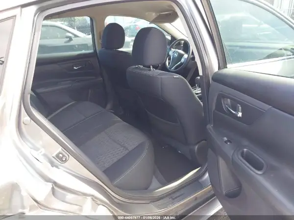 1N4AL3AP2GC140610 2016 NISSAN ALTIMA - Image 8