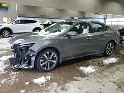 1N4AL3AP2GC140624 2016 NISSAN ALTIMA