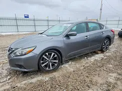 1N4AL3AP2GC141496 2016 NISSAN ALTIMA