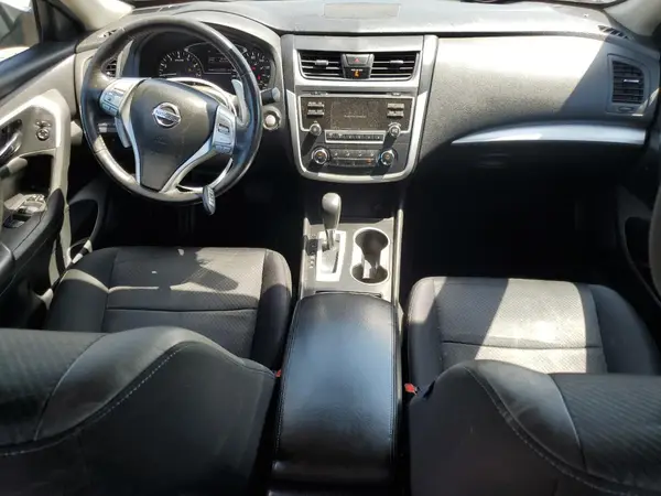 1N4AL3AP2GC141594 2016 NISSAN ALTIMA - Image 8