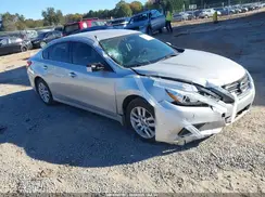 1N4AL3AP2GC141708 2016 NISSAN ALTIMA