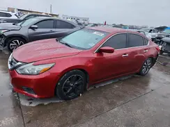 1N4AL3AP2GC142163 2016 NISSAN ALTIMA