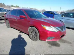 1N4AL3AP2GC142180 2016 NISSAN ALTIMA