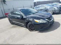 1N4AL3AP2GC142213 2016 NISSAN ALTIMA
