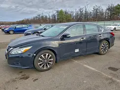 1N4AL3AP2GC142244 2016 NISSAN ALTIMA