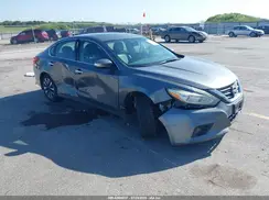 1N4AL3AP2GC142454 2016 NISSAN ALTIMA
