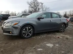 1N4AL3AP2GC142485 2016 NISSAN ALTIMA