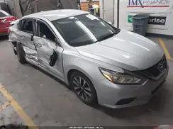 1N4AL3AP2GC142602 2016 NISSAN ALTIMA