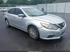 1N4AL3AP2GC142664 2016 NISSAN ALTIMA