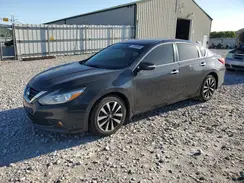 1N4AL3AP2GC143006 2016 NISSAN ALTIMA