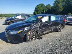 1N4AL3AP2GC143183 2016 NISSAN ALTIMA