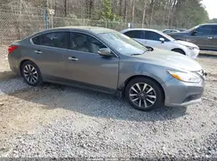 1N4AL3AP2GC143426 2016 NISSAN ALTIMA