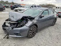 1N4AL3AP2GC143474 2016 NISSAN ALTIMA