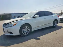 1N4AL3AP2GC143653 2016 NISSAN ALTIMA