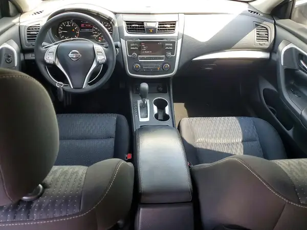 1N4AL3AP2GC143653 2016 NISSAN ALTIMA - Image 8