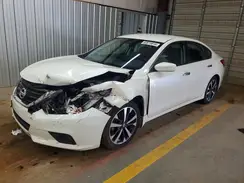 1N4AL3AP2GC143720 2016 NISSAN ALTIMA