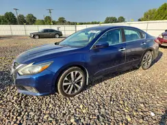 1N4AL3AP2GC143863 2016 NISSAN ALTIMA