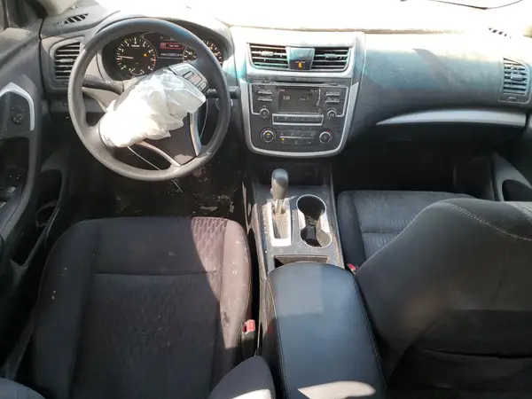 1N4AL3AP2GC144253 2016 NISSAN ALTIMA - Image 8
