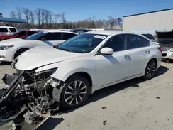 1N4AL3AP2GC144656 2016 NISSAN ALTIMA