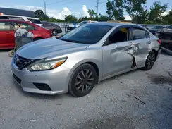 1N4AL3AP2GC146293 2016 NISSAN ALTIMA
