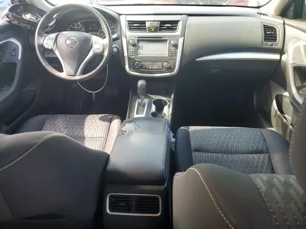 1N4AL3AP2GC146293 2016 NISSAN ALTIMA - Image 8