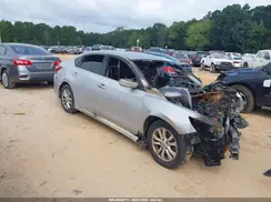 1N4AL3AP2GC146312 2016 NISSAN ALTIMA