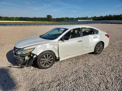 1N4AL3AP2GC146410 2016 NISSAN ALTIMA