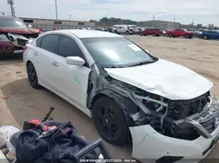 1N4AL3AP2GC146486 2016 NISSAN ALTIMA