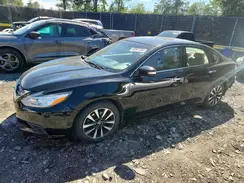 1N4AL3AP2GC146780 2016 NISSAN ALTIMA