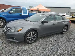 1N4AL3AP2GC146892 2016 NISSAN ALTIMA