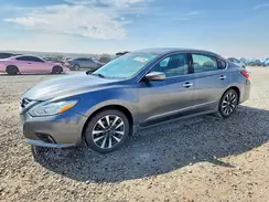 1N4AL3AP2GC147007 2016 NISSAN ALTIMA